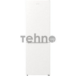 Холодильник GORENJE RK6191EW4