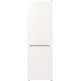 Холодильник GORENJE RK6191EW4, фото 1