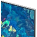 Телевизор Samsung 65" QE65QN95BAUXCE, фото 13