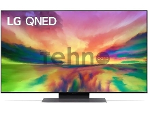 Телевизор LG 50