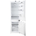 Холодильник Weissgauff WRKI 178 V, фото 2
