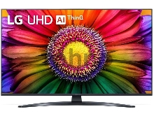 Телевизор LG 55