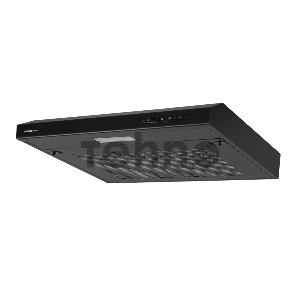 Вытяжка HOMSair HORIZONTAL 50 Черный Вытяжка HOMSair HORIZONTAL 50 Черный
