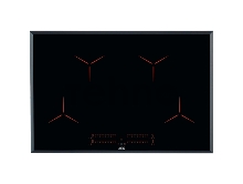 Варочная панель AEG IPE84531FB Индукционная