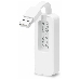 Сетевой адаптер TP-Link UE200 USB 2.0/Fast Ethernet, фото 2