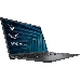 Ноутбук 15.6" FHD Dell Vostro 3510 black (Core i7 1165G7/16Gb/512Gb SSD/noDVD/MX350 2Gb/no OS) ((210-AZZU-16G)), фото 6