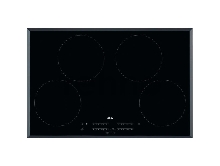 Варочная панель AEG IKE84471FB Индукционная