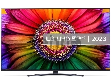 Телевизор LG 65
