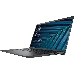 Ноутбук 15.6" FHD Dell Vostro 3510 black (Core i7 1165G7/16Gb/512Gb SSD/noDVD/MX350 2Gb/no OS) ((210-AZZU-16G)), фото 5