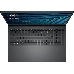 Ноутбук 15.6" FHD Dell Vostro 3510 black (Core i7 1165G7/16Gb/512Gb SSD/noDVD/MX350 2Gb/no OS) ((210-AZZU-16G)), фото 4