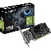 Видеокарта Gigabyte PCI-E GV-N710D5-2GL nVidia GeForce GT 710 2048Mb 64bit GDDR5 954/5010 DVIx1/HDMIx1/HDCP Ret low profile, фото 1
