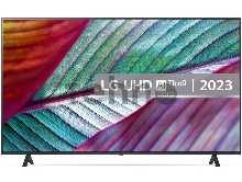 Телевизор LG 75