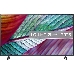 Телевизор LG 75