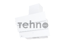 Вытяжка HOMSair VERTICAL 60 Белый