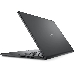 Ноутбук 15.6" FHD Dell Vostro 3510 black (Core i7 1165G7/16Gb/512Gb SSD/noDVD/MX350 2Gb/no OS) ((210-AZZU-16G)), фото 3