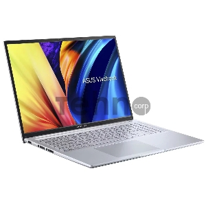 Ноутбук ASUS VivoBook 16X M1603QA-MB253