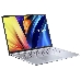 Ноутбук ASUS VivoBook 16X M1603QA-MB253, фото 4
