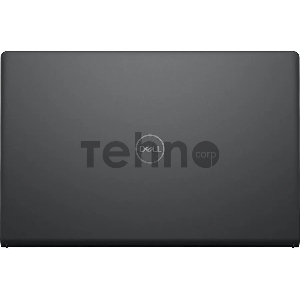 Ноутбук 15.6 FHD Dell Vostro 3510 black (Core i7 1165G7/16Gb/512Gb SSD/noDVD/MX350 2Gb/no OS) ((210-AZZU-16G))