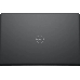 Ноутбук 15.6" FHD Dell Vostro 3510 black (Core i7 1165G7/16Gb/512Gb SSD/noDVD/MX350 2Gb/no OS) ((210-AZZU-16G)), фото 2