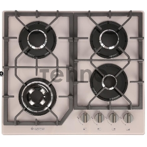 Газовая варочная поверхность PVG 2232-01 M51 14863001 GEFEST