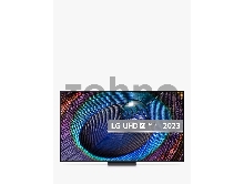Телевизор LG 75