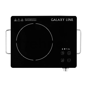 Плитка инфракрасная GALAXY GL 3033 Плитка инфракрасная GALAXY GL 3033