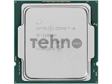 Процессор Intel CORE I9-11900K S1200 OEM 3.5G CM8070804400161 S RKND IN