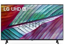Телевизор LED65