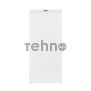 Холодильник DON R-536 B, белый