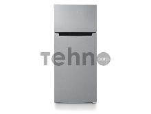 Холодильник BIRYUSA B-M6036