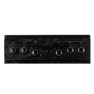 Электрическая плита Gefest ЭП Н Д 5560-03 0053 черный/мрамор стеклокерамика (без крышки)