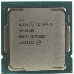 Процессор Intel Core i3-10105 Soc-1200 (3.7GHz/Intel UHD Graphics 630) OEM, фото 1