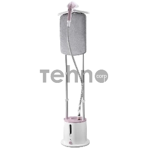 Отпариватель ручной GALAXY GL 6216