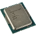 Процессор APU LGA1700 Intel Pentium Gold G7400 (Alder Lake, 2C/4T, 3.7GHz, 6MB, 46W, UHD Graphics 710) OEM, фото 1