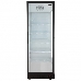 Холодильный шкаф-витрина BIRYUSA B-B500D, фото 1
