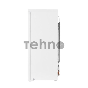 Холодильник DON R-536 B, белый