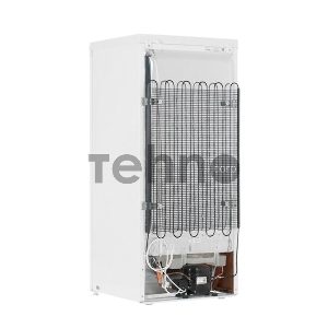 Холодильник DON R-536 B, белый