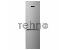 Холодильник Beko RCNK310E20VS