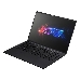 Ноутбук Adata XPG Xenia 14 Core i7 1165G7 16Gb SSD512Gb Intel Iris Xe graphics 14" IPS FHD (1920x1080) Windows 10 Home 64 black WiFi BT Cam, фото 5