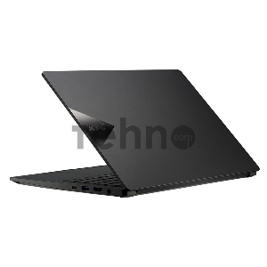 Ноутбук Adata XPG Xenia 14 Core i7 1165G7 16Gb SSD512Gb Intel Iris Xe graphics 14 IPS FHD (1920x1080) Windows 10 Home 64 black WiFi BT Cam