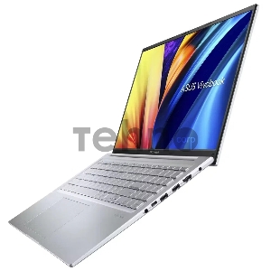 Ноутбук ASUS VivoBook 16X M1603QA-MB253