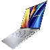 Ноутбук ASUS VivoBook 16X M1603QA-MB253, фото 3