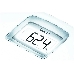 Весы напольные электронные Beurer PS25 макс.180кг белый, фото 2