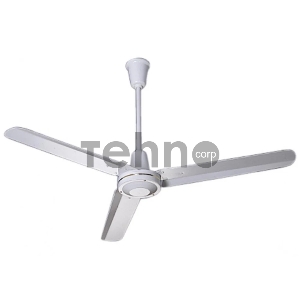 Потолочный вентилятор Helios DVW140