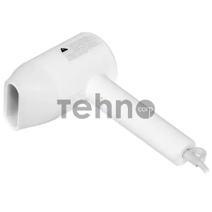 Фен XIAOMI Mi Ionic Hair Dryer H300 EU XIAOMI Mi Ionic Hair Dryer H300 EU