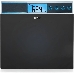 Весы напольные электронные Beurer GS39 макс.150кг черный, фото 1