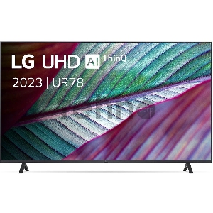 Телевизор LG 55 Телевизор LG 55