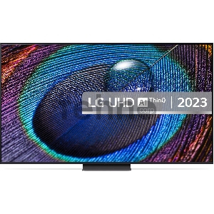 Телевизор LG 65