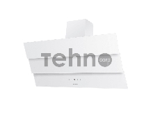 Вытяжка MAUNFELD MANCHESTER LIGHT 90 БЕЛОЕ стекло