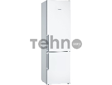 Холодильник BOSCH KGN39VWEQ